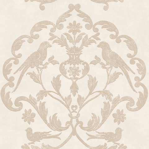 Текстура Palazzo 8361 13 21