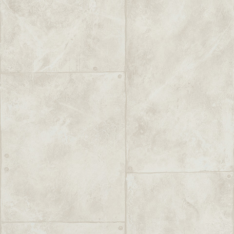 Текстура Loft 59631