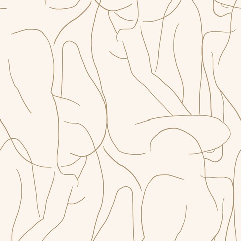 Текстура Gallery 86101108