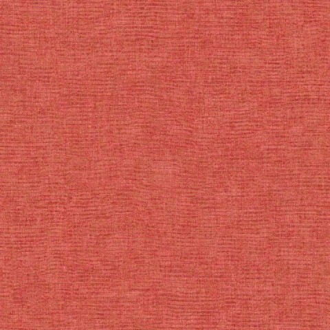 Текстура Nuances 81918103