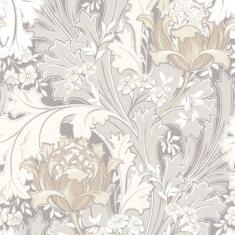 Текстура So white 4 SWHT84069101
