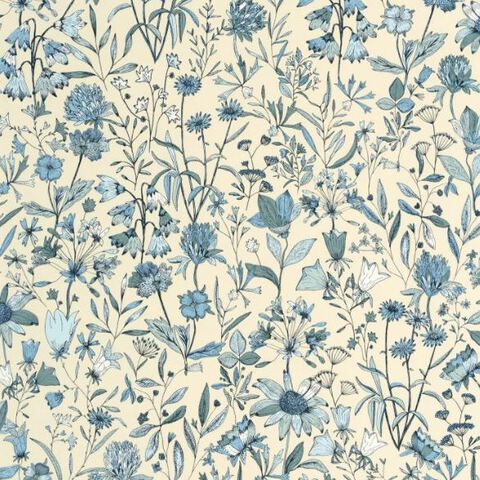 Текстура Art of Botany 103001612
