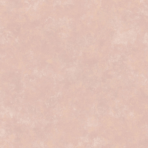Текстура Golden Library TD7 007