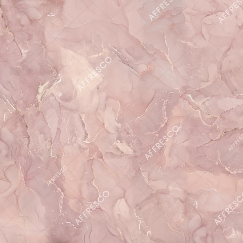 Текстура Emotion Art AF2131-COL2