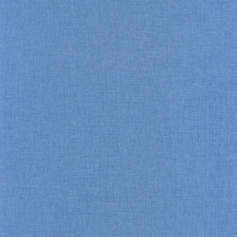 Текстура Linen Edition 68526450