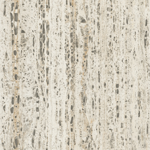 Текстура Travertino 33051