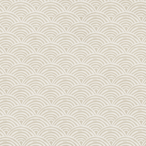 Текстура Elements 35414