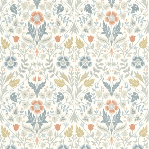 Текстура Arts & Crafts 86336105