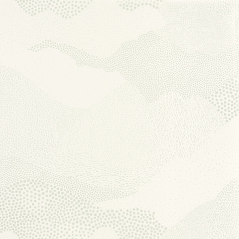 Текстура So white 4 SWHT101810002