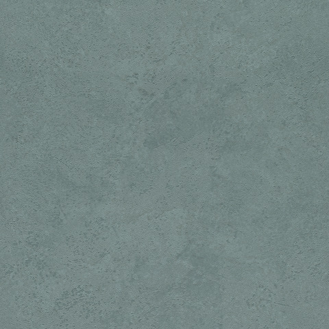 Текстура Factory V 315172