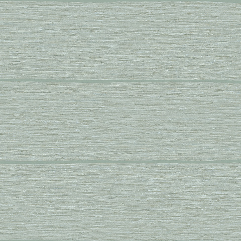 Текстура Refined Structures 3 9832