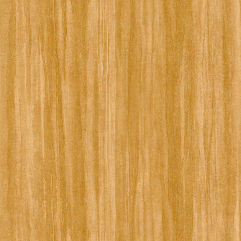 Текстура Woods WOOD85982323