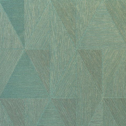Текстура Textures Metalliques 75770814