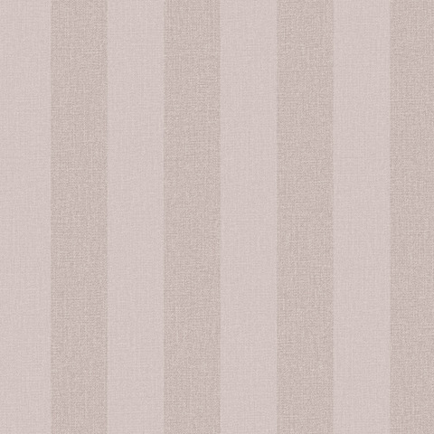 Текстура Hygge 4 winter moments Hg29 001