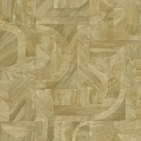 Текстура Nature Sur Mesure - Textures 76870508