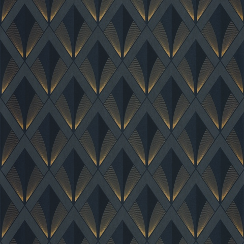 Текстура Twenties 88679505