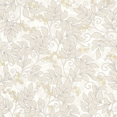 Текстура Arts & Crafts 86371108