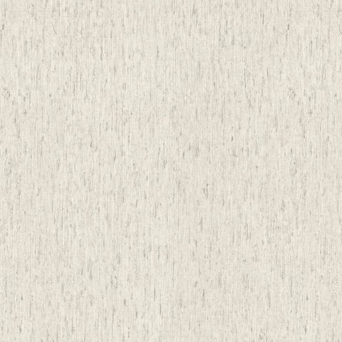 Текстура Florentine XL II 820539