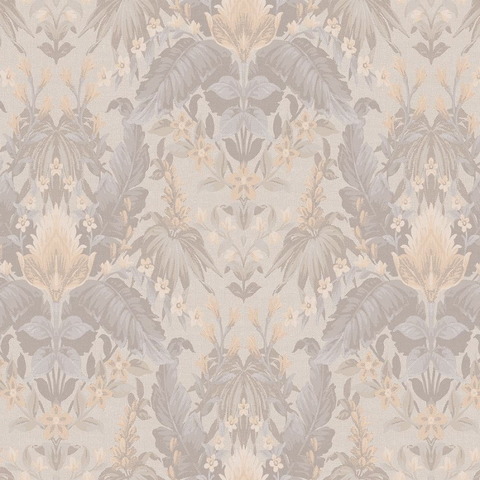 Текстура  British Style Forest BRIT6001/1