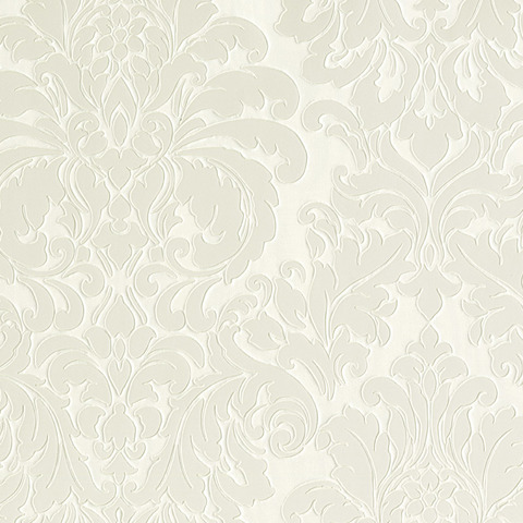 Текстура Italian Silk 7 24802