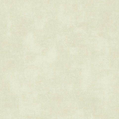 Текстура Stone 2 80837100