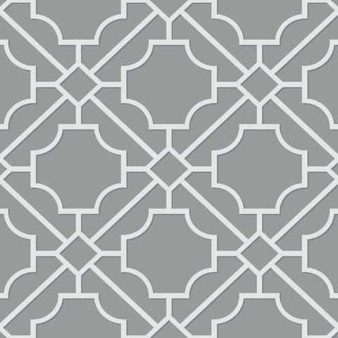 Текстура Navy, Grey & White BL70018