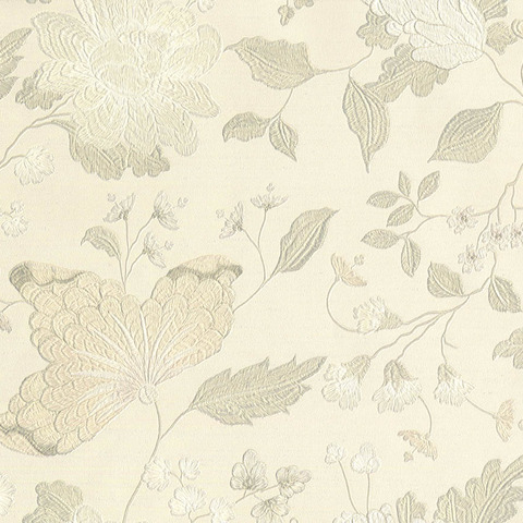 Текстура Italian Silk 7 24841