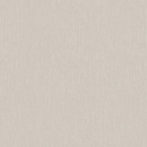 Текстура Botanica 33027