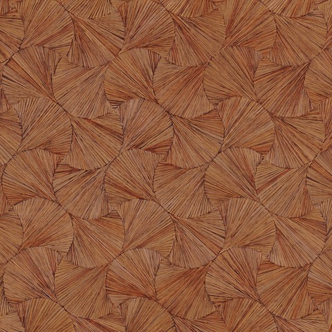 Текстура Archipel 75321222