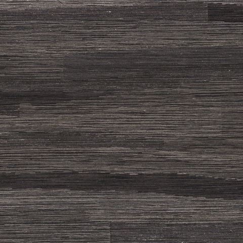 Текстура Hanae 70760412