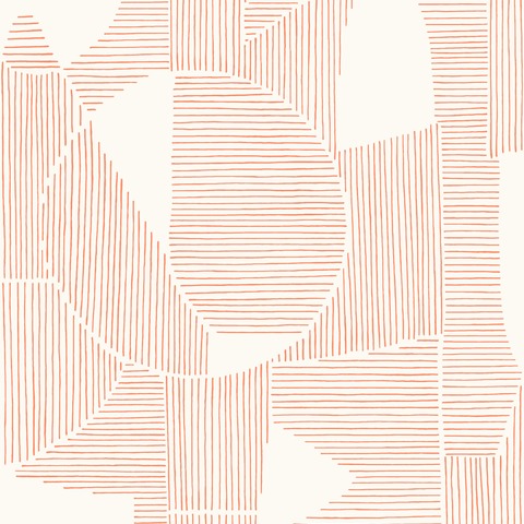 Текстура Gallery 86124114