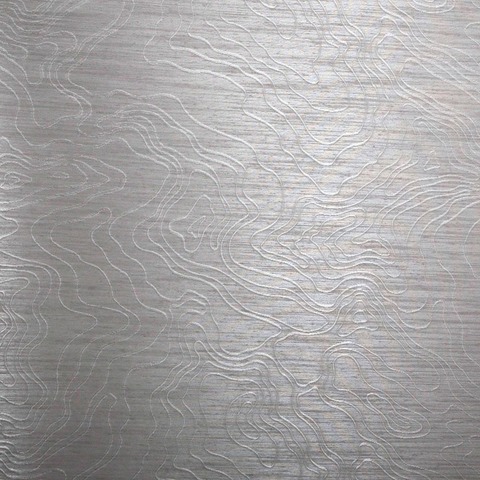 Текстура Caldeira 70060274