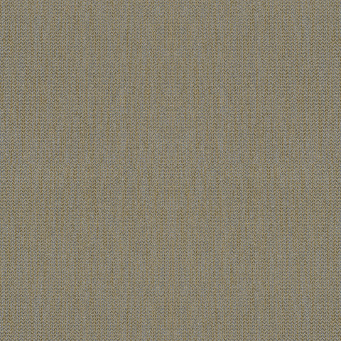 Текстура Origin 31364
