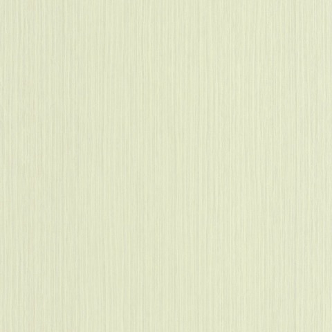Текстура Fiber 82399176
