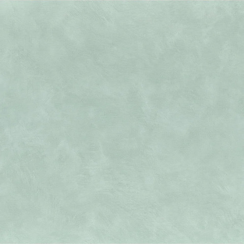 Текстура Mouvements 75493058