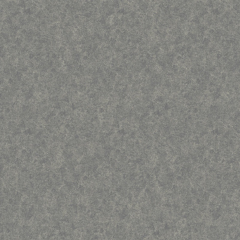 Текстура Shade vol. 2 SDR5 009