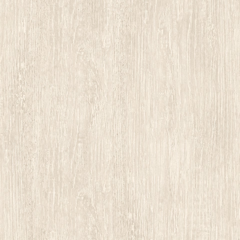 Текстура Brut M764-07