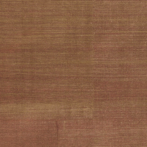 Текстура Ikat 6463