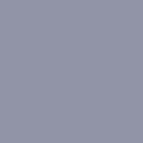 Текстура Hygge 77 Colors 77C 8 01