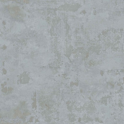 Текстура Terra 43876