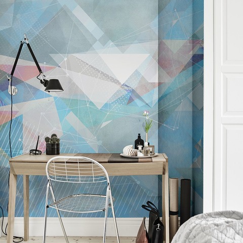 Текстура Trend Art ZK479 COL4