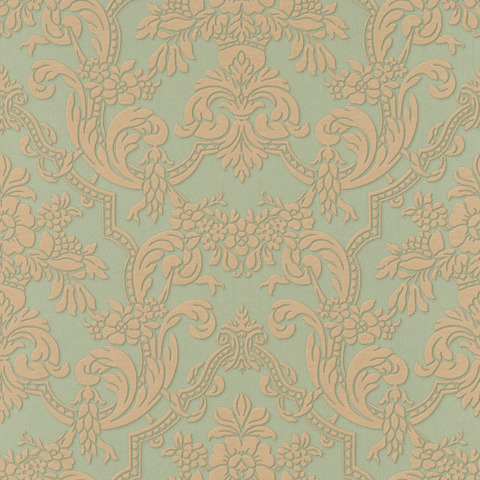 Текстура Trianon 13 570632