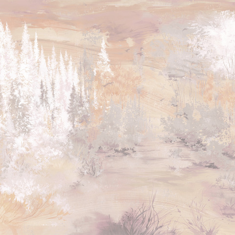 Текстура Hygge 4 winter moments HG33 003
