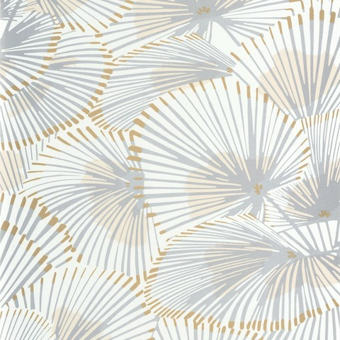 Текстура Twenties 88641313
