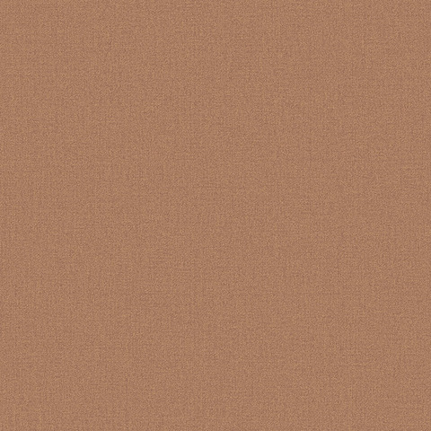 Текстура Shade vol. 2 SDR3 012_1