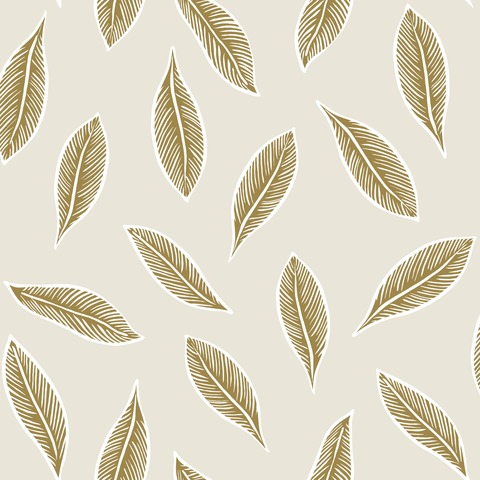 Текстура L`odyssee OYS 10144 1109