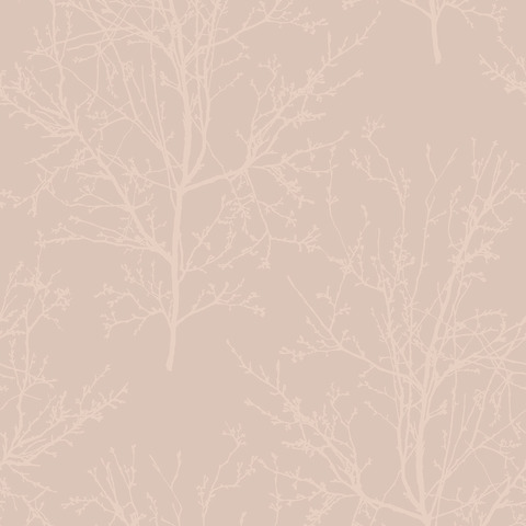 Текстура Mica uk11501
