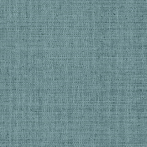 Текстура Refined Structures 3 9815