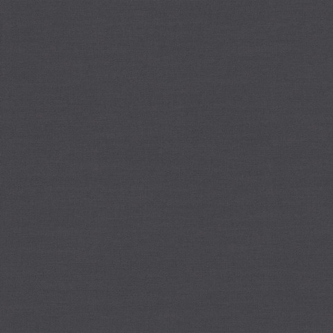 Текстура  British Style Forest BRIT8011/1