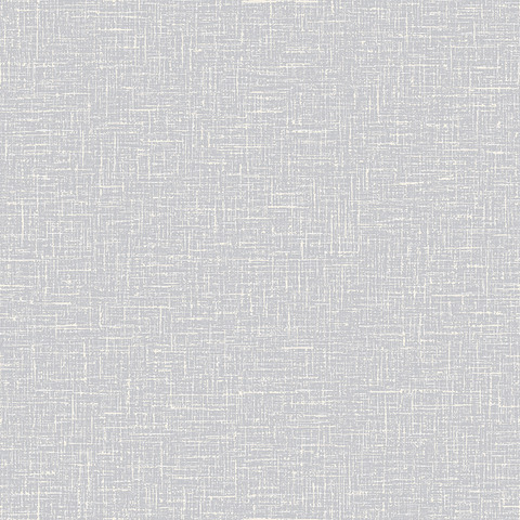 Текстура Forma 7052